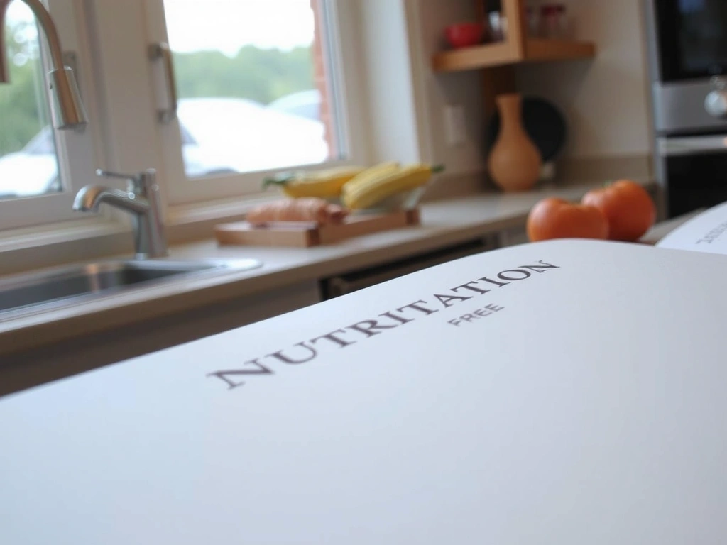 Wissenschaftliche Grundlagen